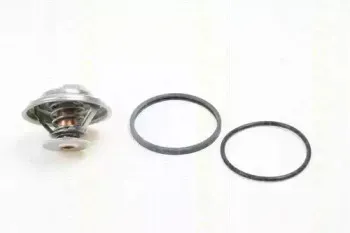 triscan-86202582