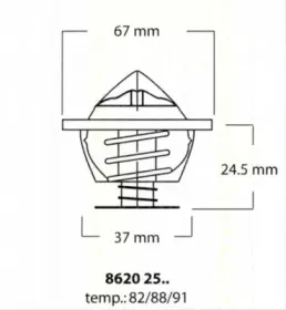 triscan-86202591