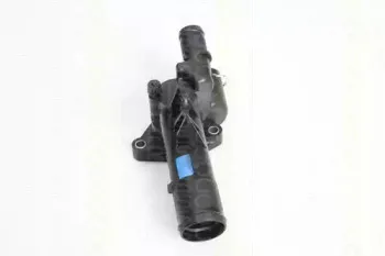 triscan-862026089