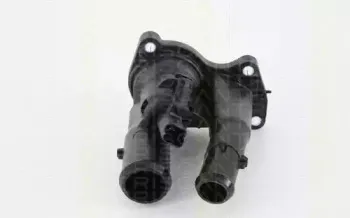 triscan-862026398