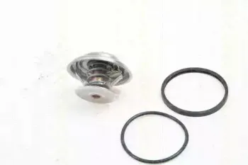 triscan-86202691