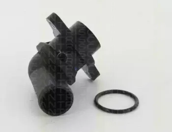 8620 27987 TRISCAN Термостат, охлаждающая жидкость