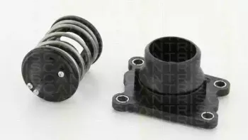 triscan-862028087