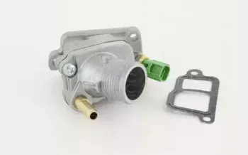 triscan-862028990