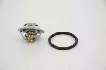 triscan-862029082