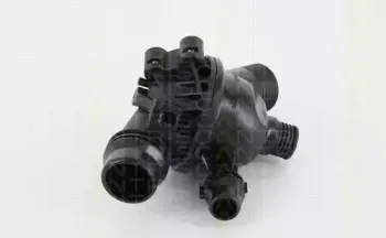 triscan-8620292102
