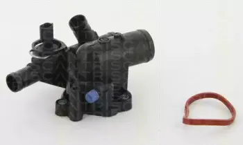 triscan-862029983