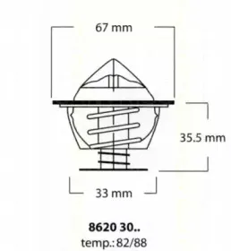 triscan-86203082