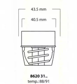 triscan-86203191