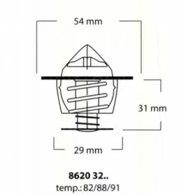 triscan-86203282