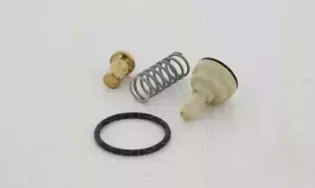 triscan-8620329105