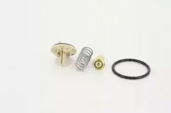 triscan-862033083