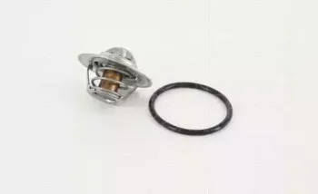 triscan-862033492