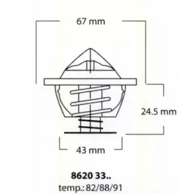 triscan-86203382