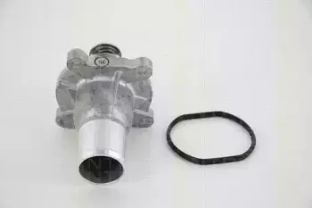 triscan-862034692