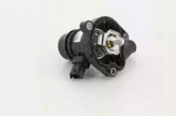 triscan-862034892