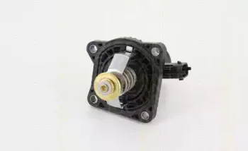 triscan-862035092