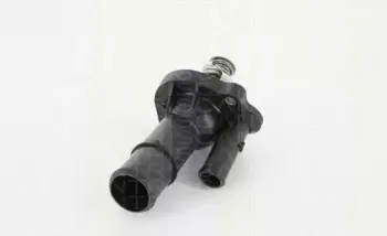 triscan-862035500
