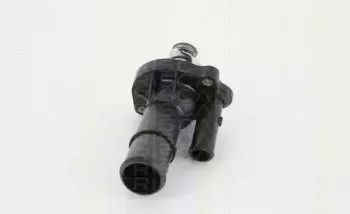 triscan-862035600
