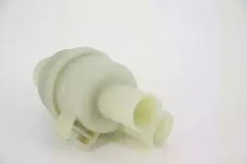 8620 36392 TRISCAN Термостат, охлаждающая жидкость