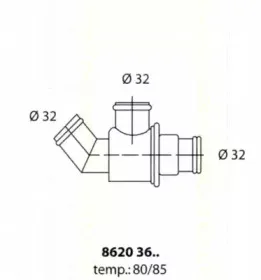 triscan-86203685