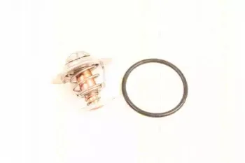 8620 3787 TRISCAN Термостат, охлаждающая жидкость