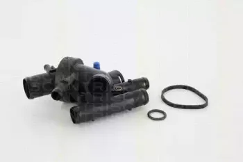 triscan-862038089