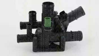 8620 386105 TRISCAN Термостат, охлаждающая жидкость