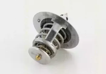 triscan-862038900