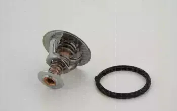triscan-862039582