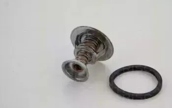 triscan-862039788