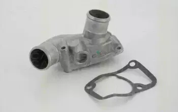 triscan-862039892