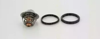 triscan-862040282