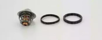 triscan-862040288