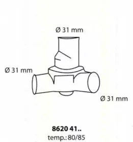 triscan-86204185