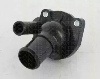 triscan-862043190