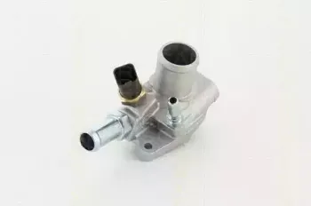 triscan-862044180