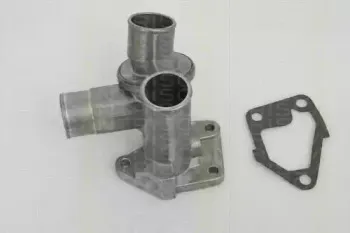 triscan-86204485