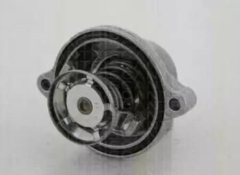 triscan-862045180