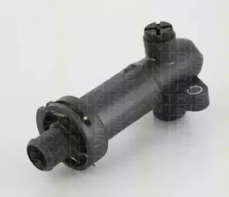 8620 46070 TRISCAN Термостат, охлаждающая жидкость