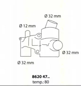 triscan-86204780