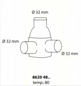 triscan-86204880