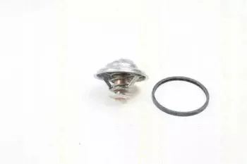 triscan-86205180