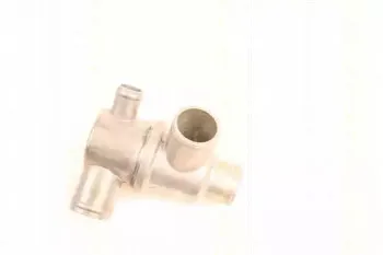 triscan-86205282