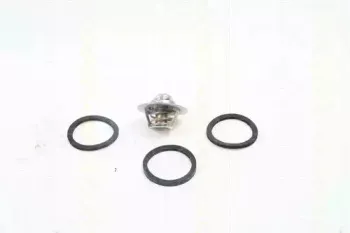 8620 5482 TRISCAN Термостат, охлаждающая жидкость