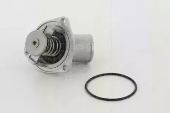 triscan-86205992