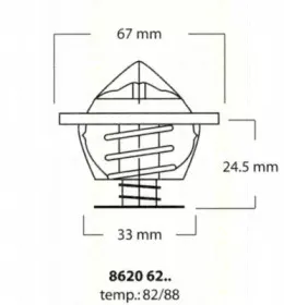 triscan-86206282
