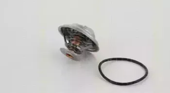 8620 6392 TRISCAN Термостат, охлаждающая жидкость