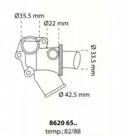 triscan-86206588