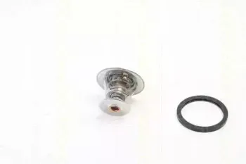 triscan-86206888